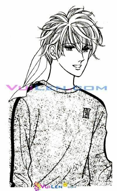 nụ hôn nồng thắm chapter 5 128