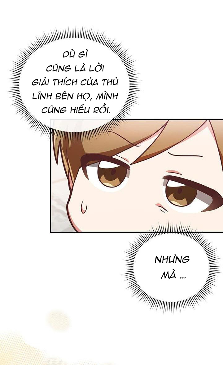 tên nhóc cùng bang hội là hàng xóm chapter 3 12