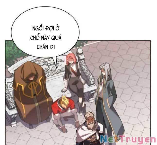 vượt qua giới hạn chapter 165 22