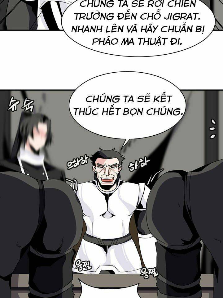 ảo mộng vương chapter 51 12