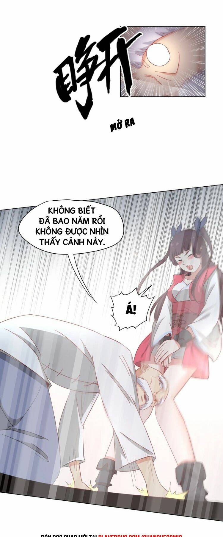 ta luyện giả kim trong thời đại tu tiên chapter 2 11