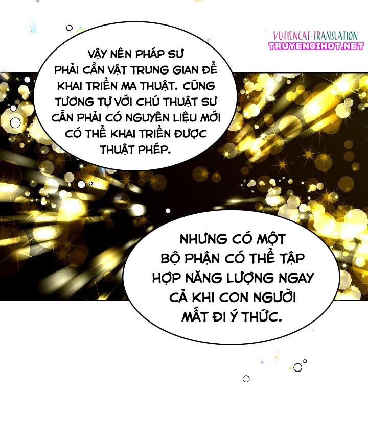 thanh tra của muiella chapter 73 59
