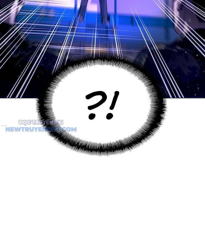 tận thế cũng chỉ là trò chơi chapter 14 102