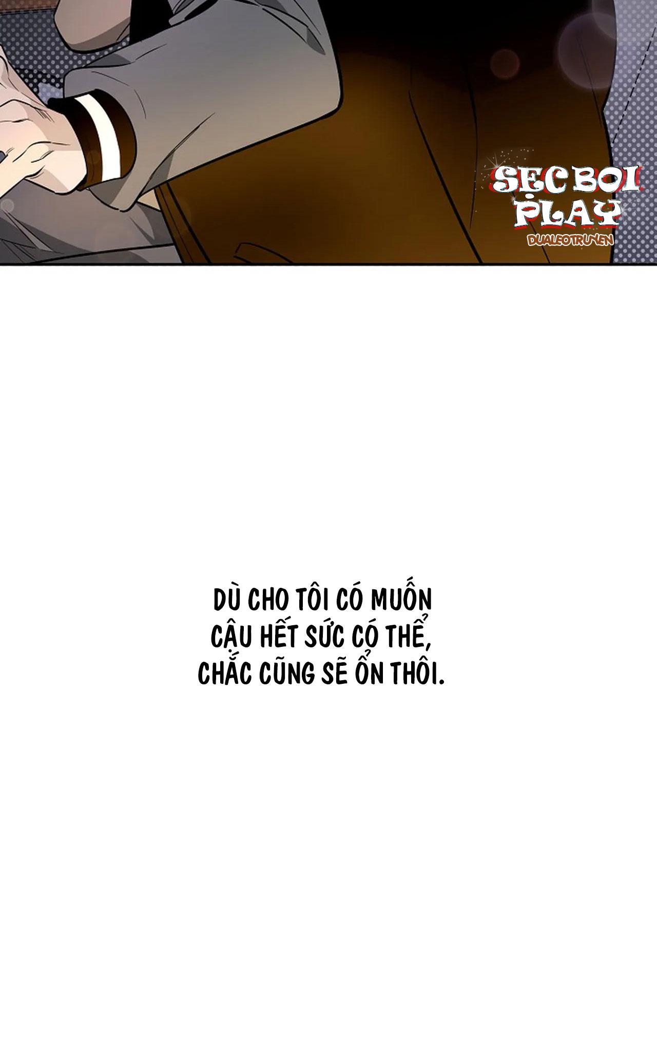 đêm dịu dàng chapter 24 24