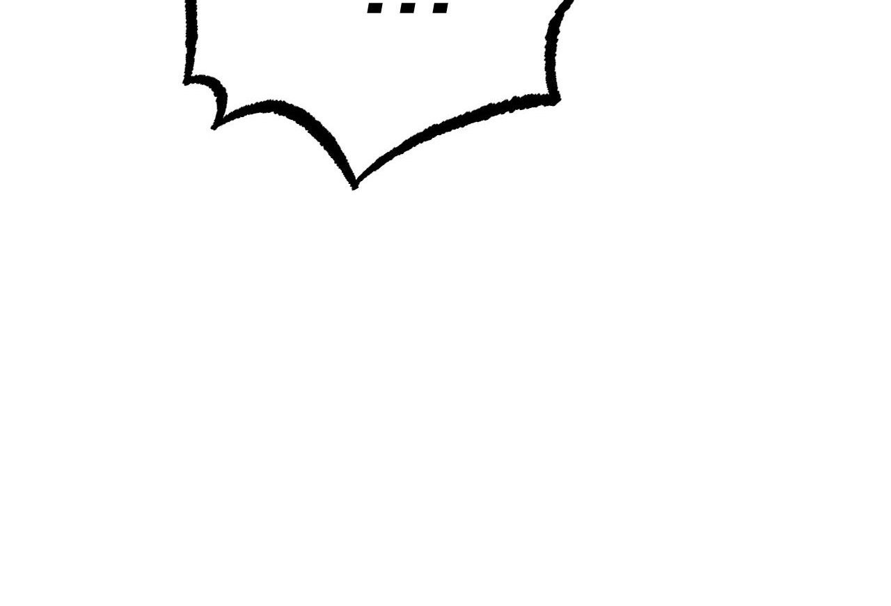 những chú thỏ của hapypy chapter 59 182