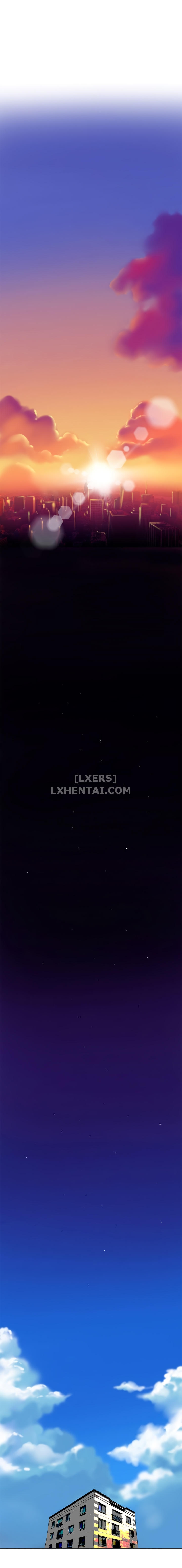 thân phận bí mật chapter 12 17