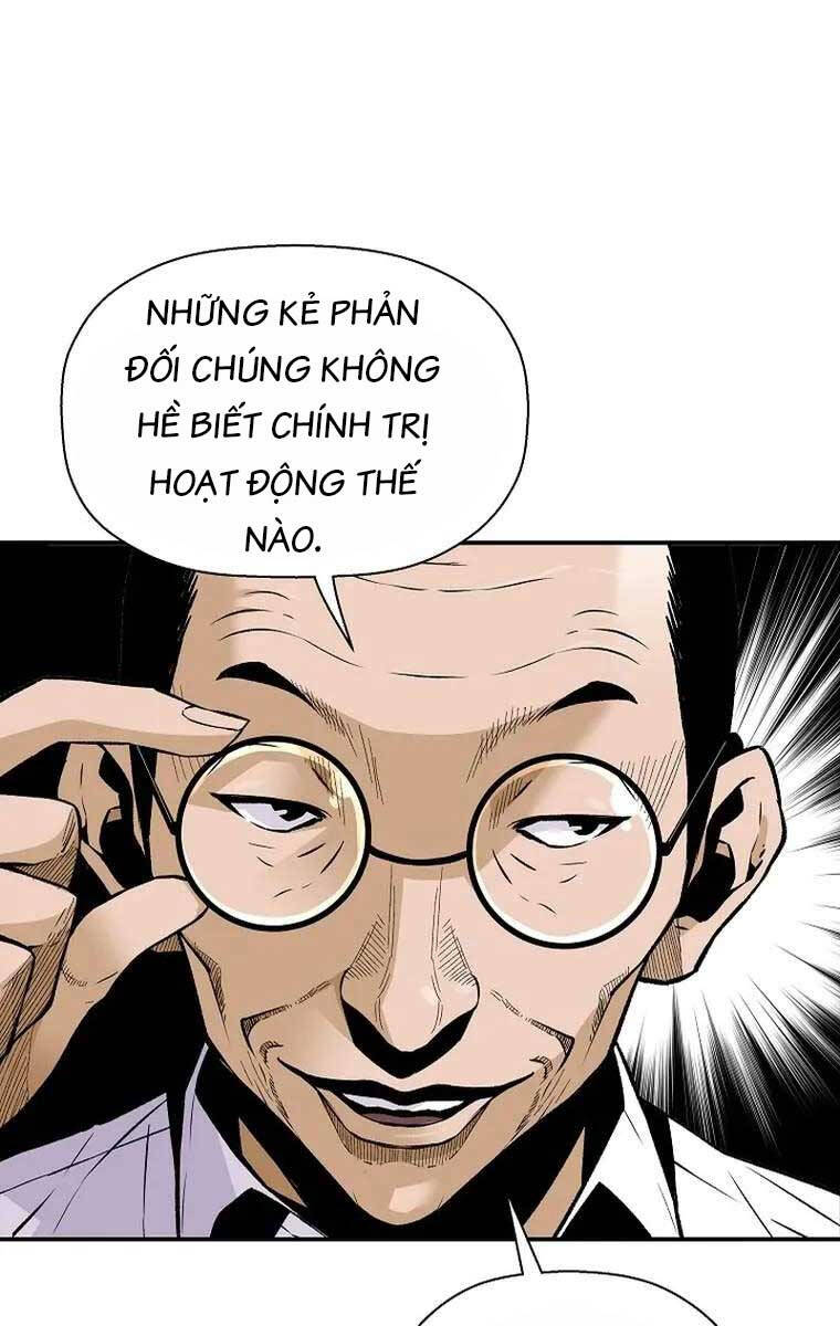 sự trở lại của huyền thoại chapter 96 26