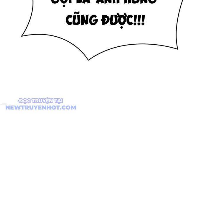 Thiên Ma Tái Lâm chapter 60 60