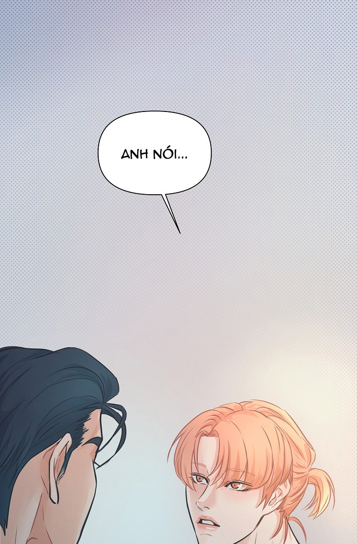 ranh giới tội ác chapter 10 7