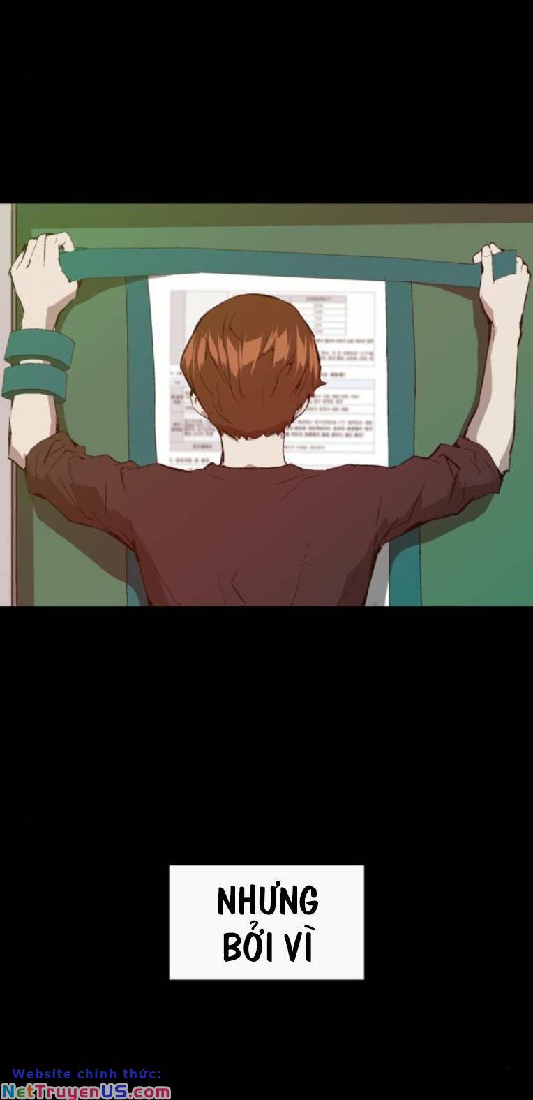 Weak Hero chapter 267 201