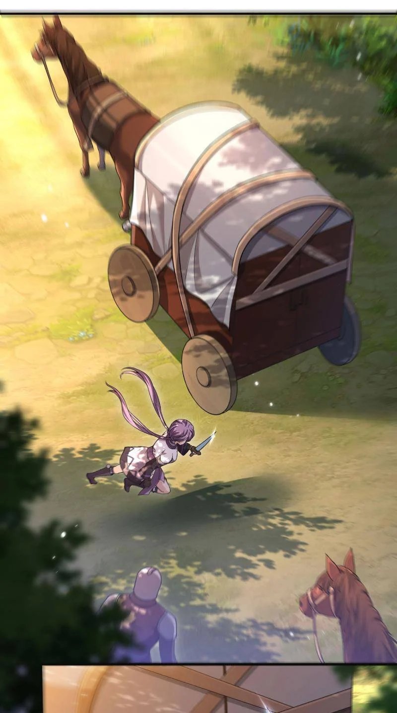 nương tử nhà ta là đạo trời chapter 4 1