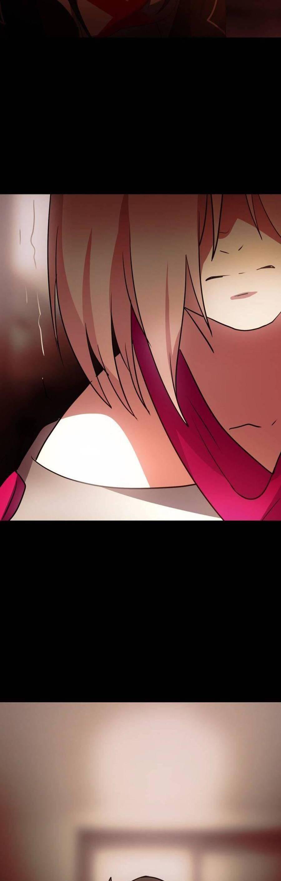 tử thần chapter 110 36