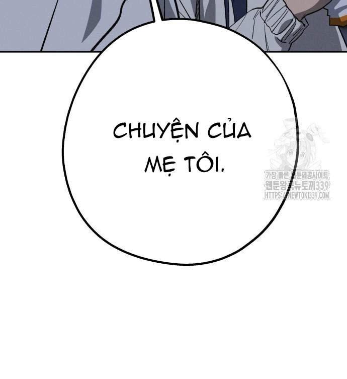 Mối Quan Hệ Đặc Biệt chapter 14.1 11