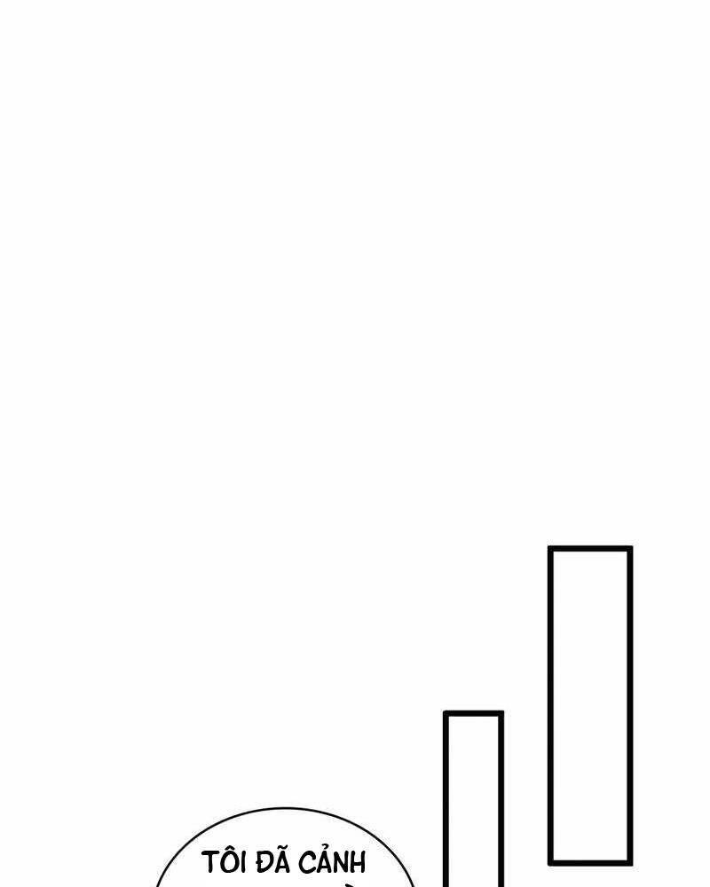 arcane sniper chapter 79 114