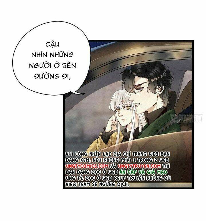 thỉnh quân nhập quái chapter 34 19