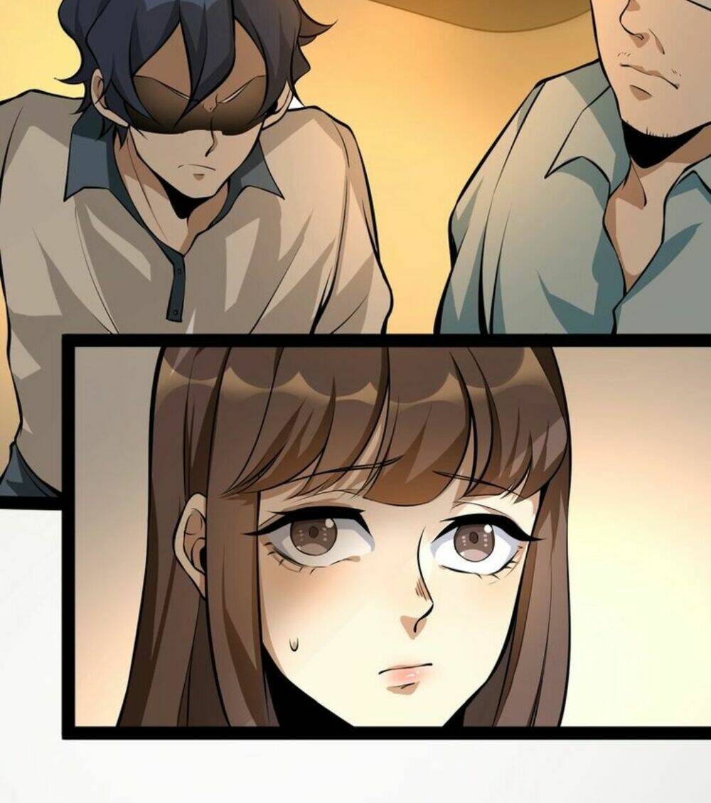 app tu chân mạnh nhất chapter 4 12