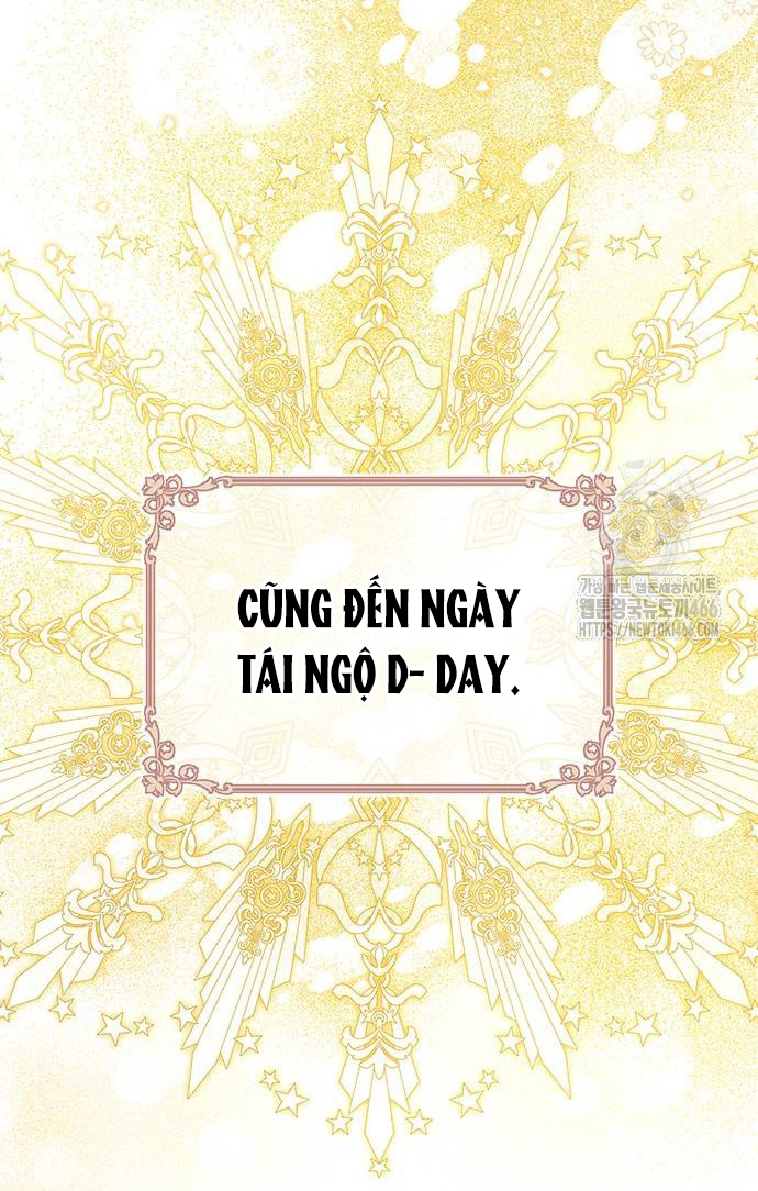 tôi tưởng bản thân không còn sống được bao lâu! chapter 79.2 39