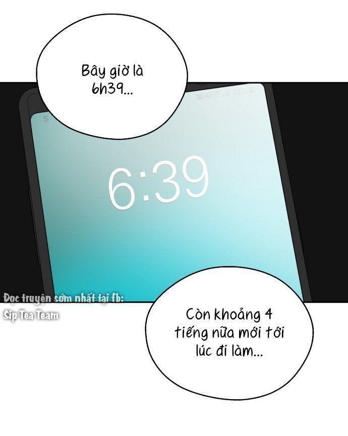 đừng ngây thơ nữa, hãy phục tùng chapter 1 49