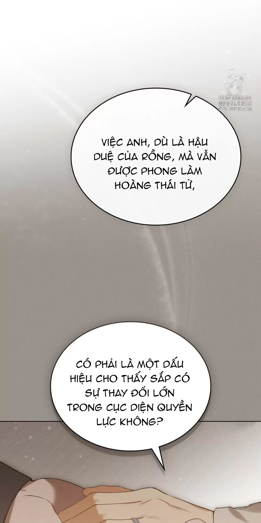 lời hứa không phải của tôi chapter 22 53