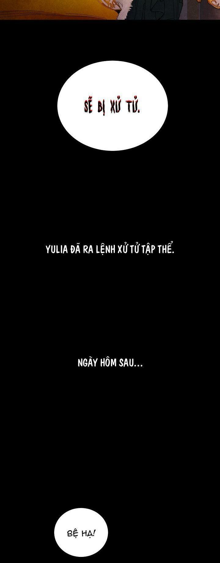 tôi trở thành hoàng đế bạo chúa trong tiểu thuyết chapter 2 33