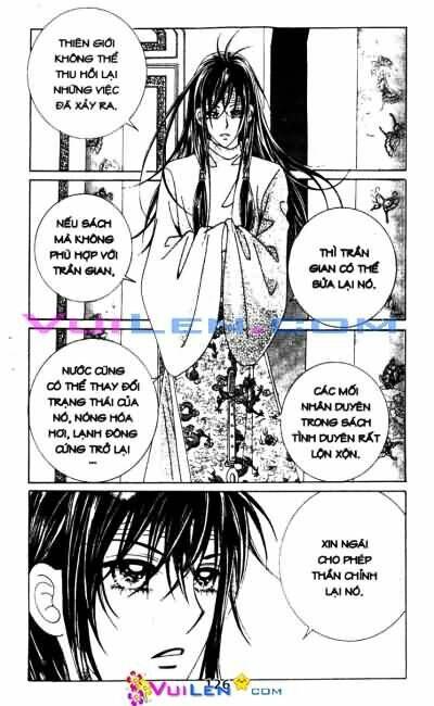 18 years old, we got married chapter 63 7