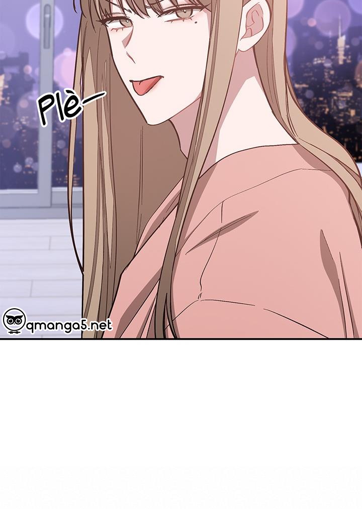 tái sinh [bl manhwa] chapter 50 91