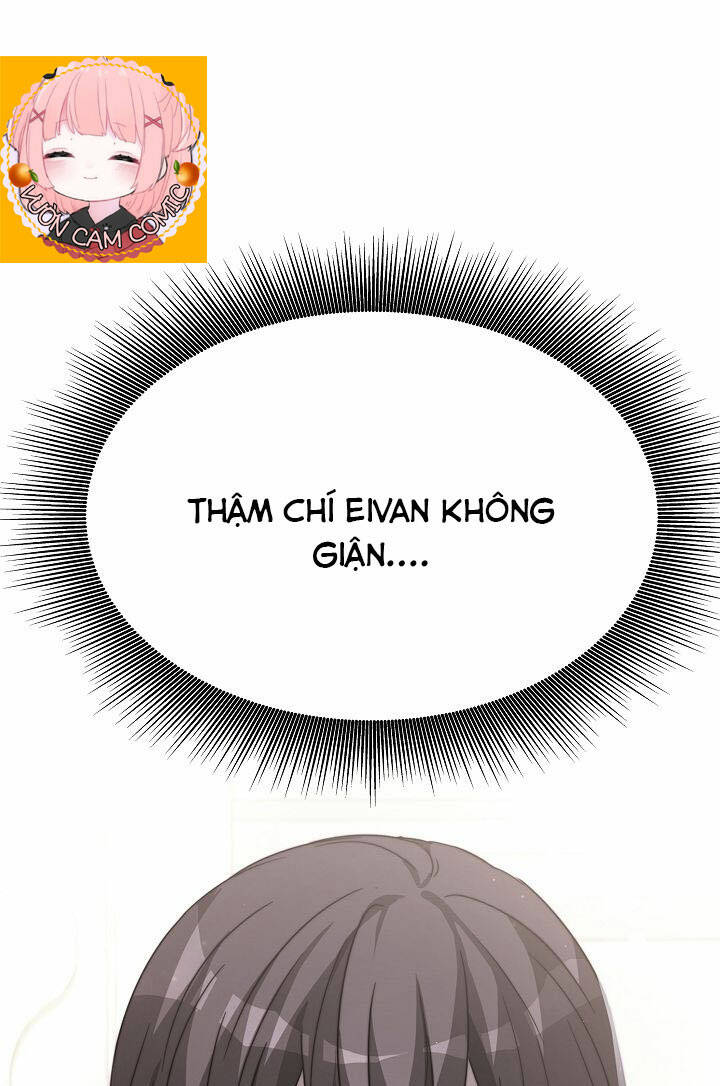 cô dâu của elysian chapter 9 34