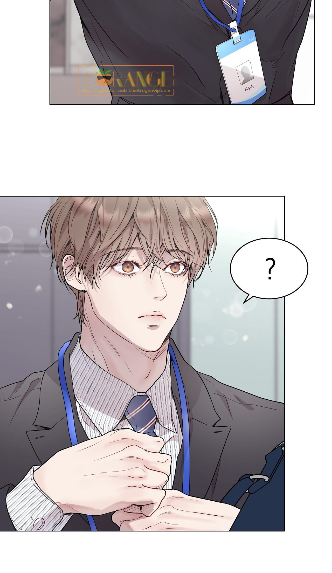 tư duy vị kỷ chapter 25 31