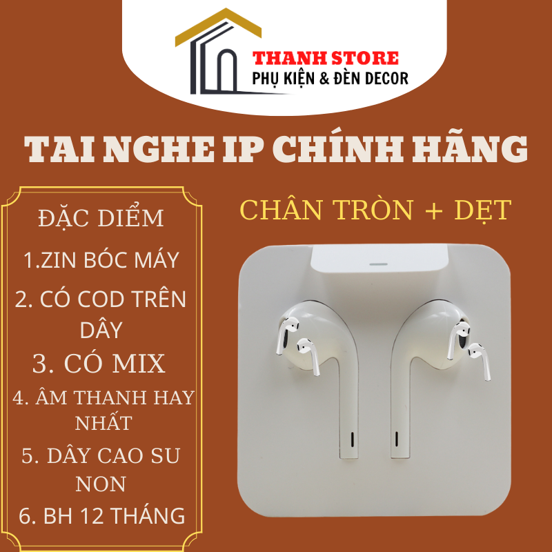 [ BÓC MÁY ] TAI NGHE NHÉT TAI ÂM THANH SIÊU HAY , CÓ MIX ĐÀM THOẠI