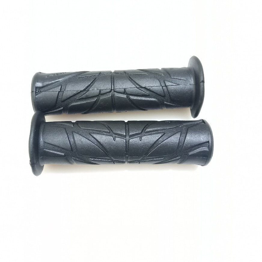 Đĩa thắng cho xe vario tặng bao tay