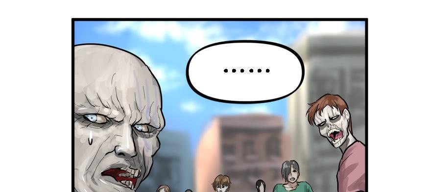 vua sinh tồn chapter 62 97