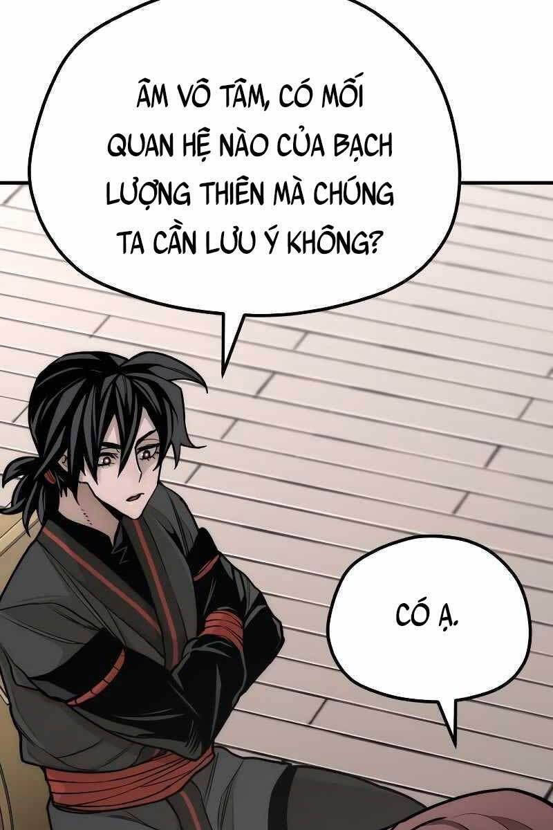 thiên ma phi thăng truyện chapter 58.5 95