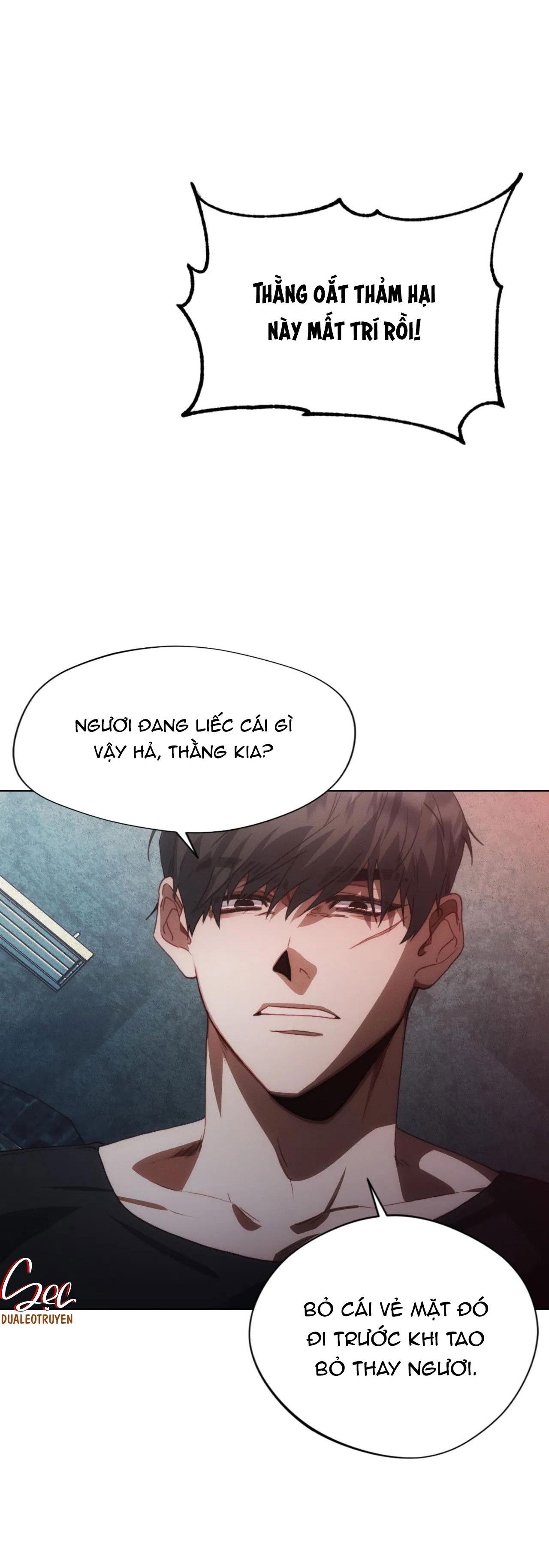 red mansion chapter 2 37