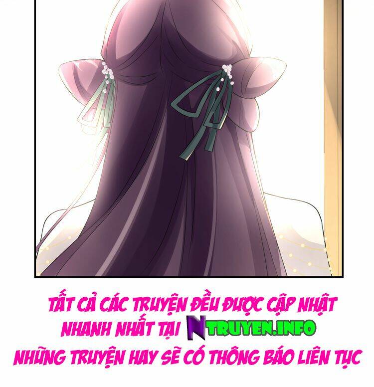 hoa nhan sách chapter 23.2 25