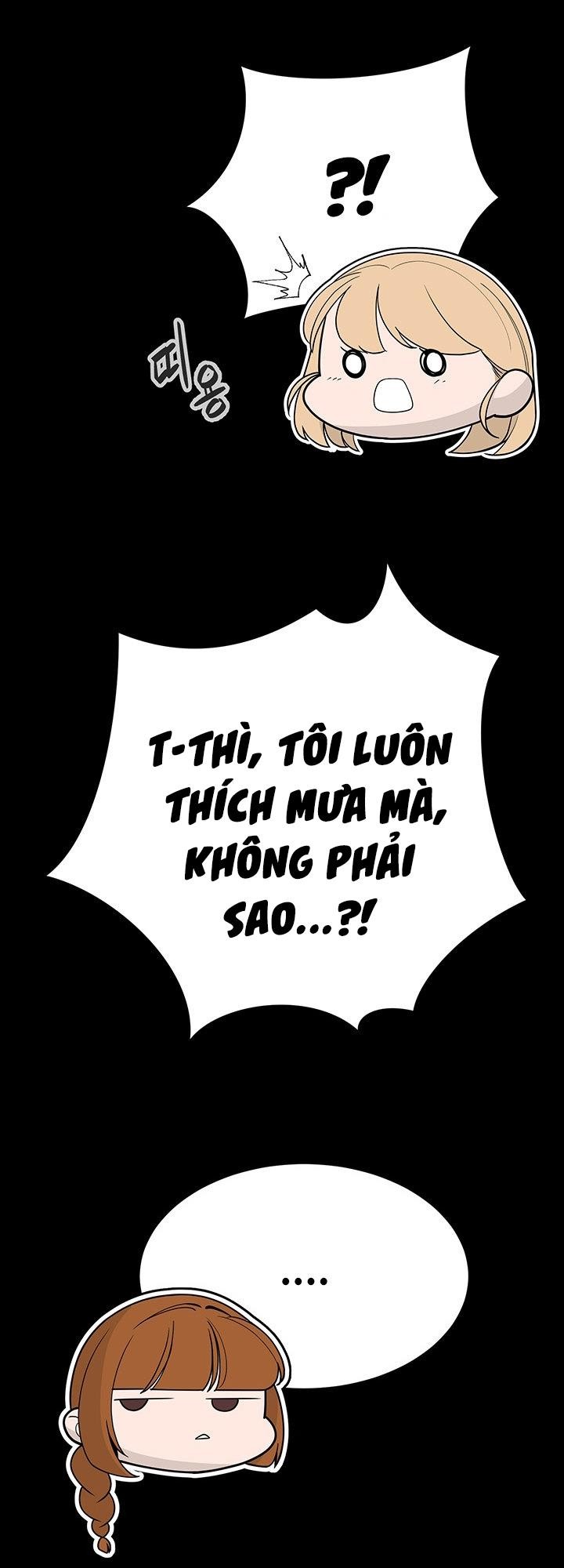 bí mật của gia tộc chaebol đời thứ ba chapter 35.1 27