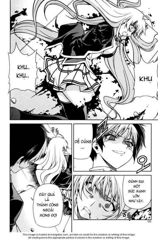 aflame inferno chapter 28 15