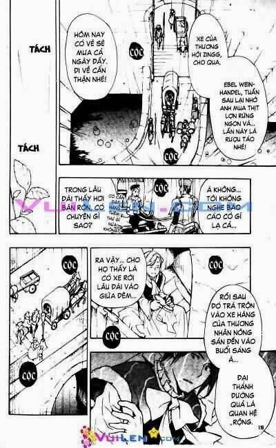 thanh kiếm và vương miện chapter 7 119