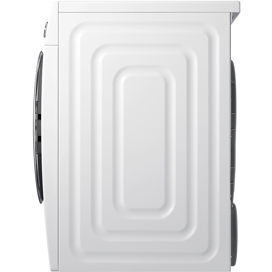 MÁY SẤY SAMSUNG DV90M5200QW/SV 9KG
