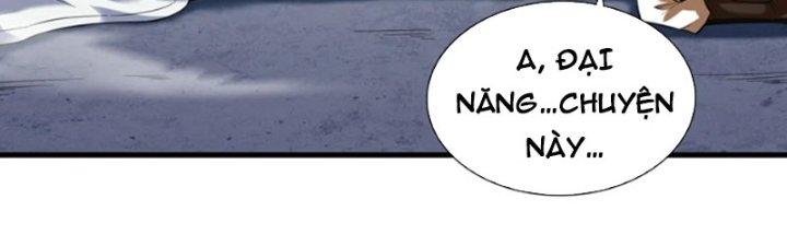 ẩn cư mười vạn năm, đời sau mời ta rời núi chapter 48 138