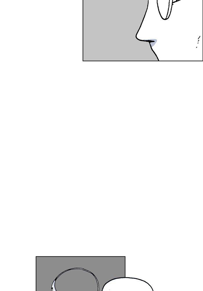 mắc kẹt trên mặt trăng chapter 46 7