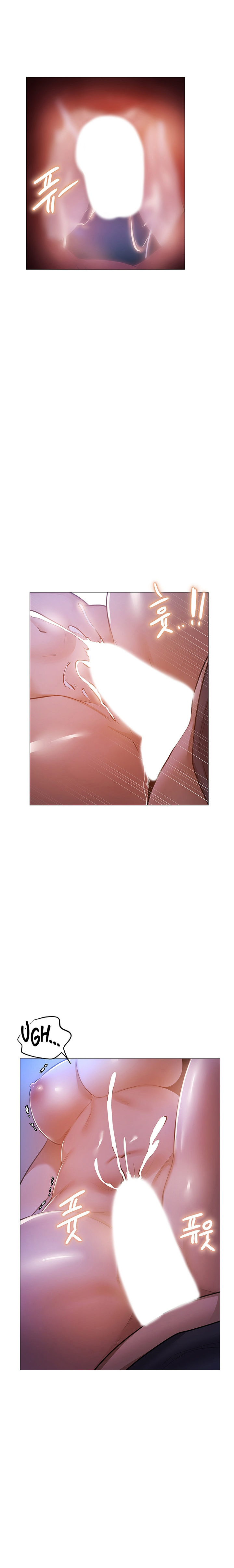 có phòng trống không? chapter 35 10