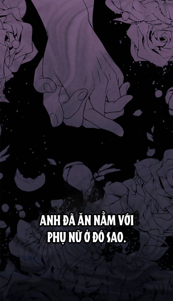 [bản 18+] trò chơi săn mồi của hoàng đế và thánh kỵ sĩ chapter 17.1 38