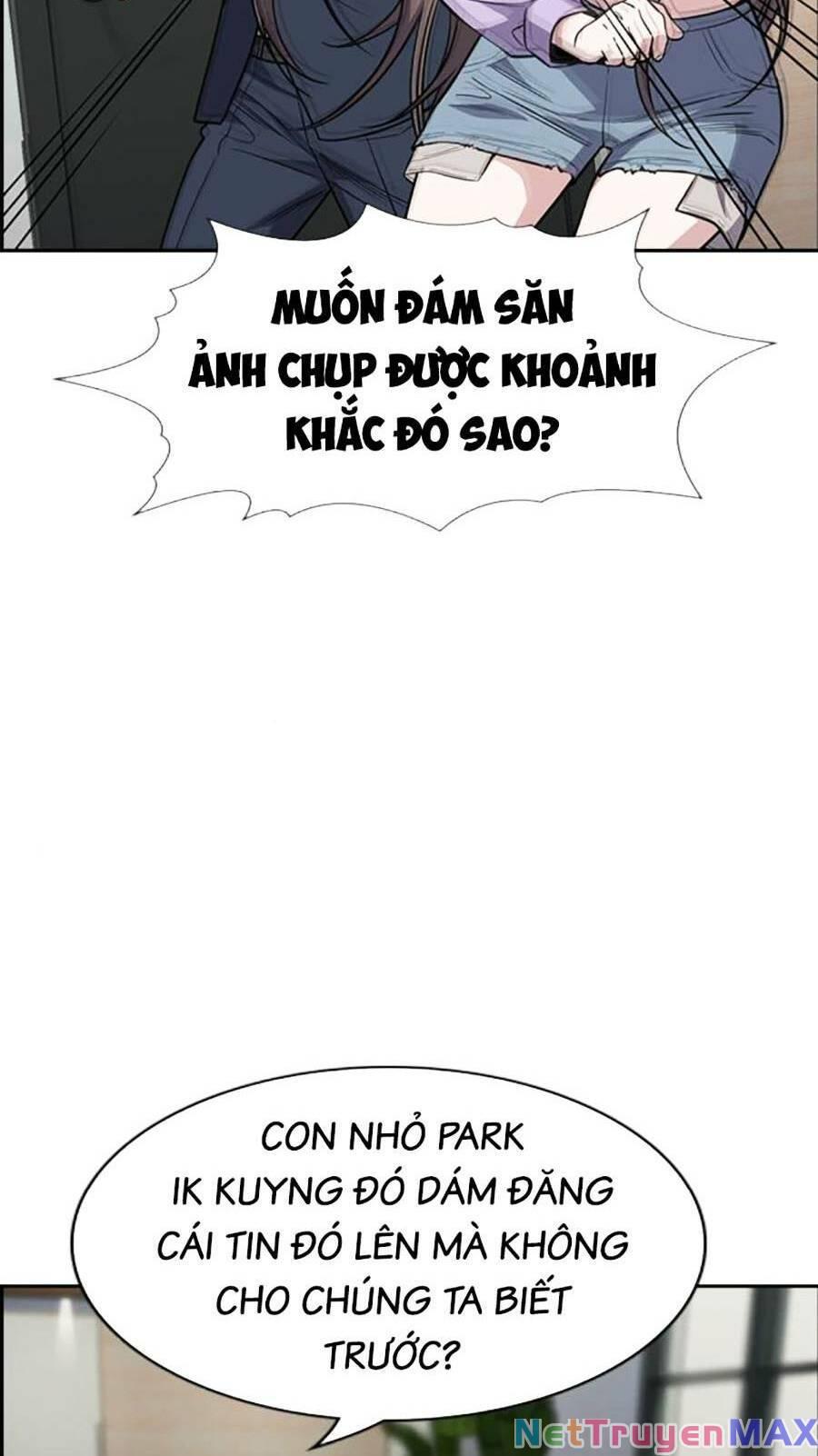 giáo dục chân chính chapter 116 63