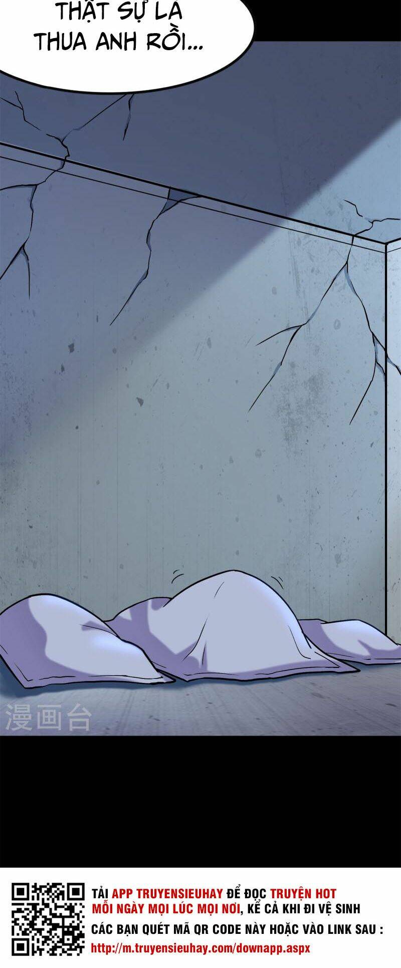 bạn gái virus của tôi chapter 295 42