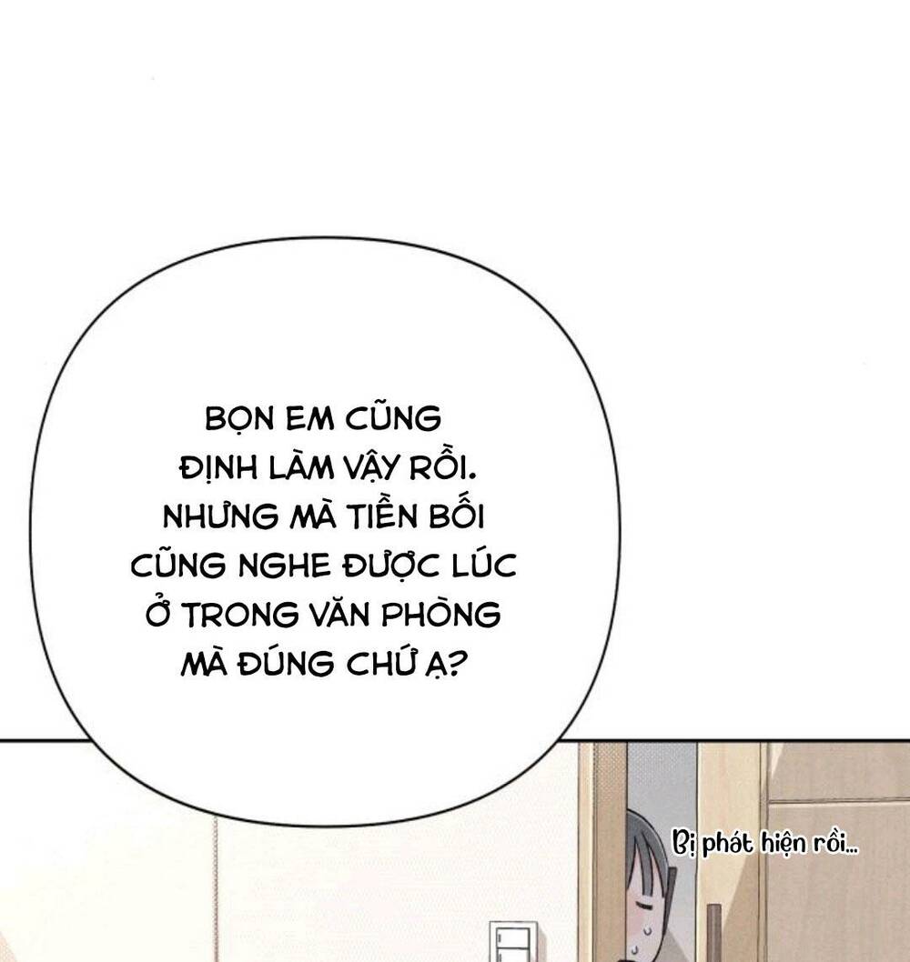 Bí Mật Thanh Xuân chapter 57 37