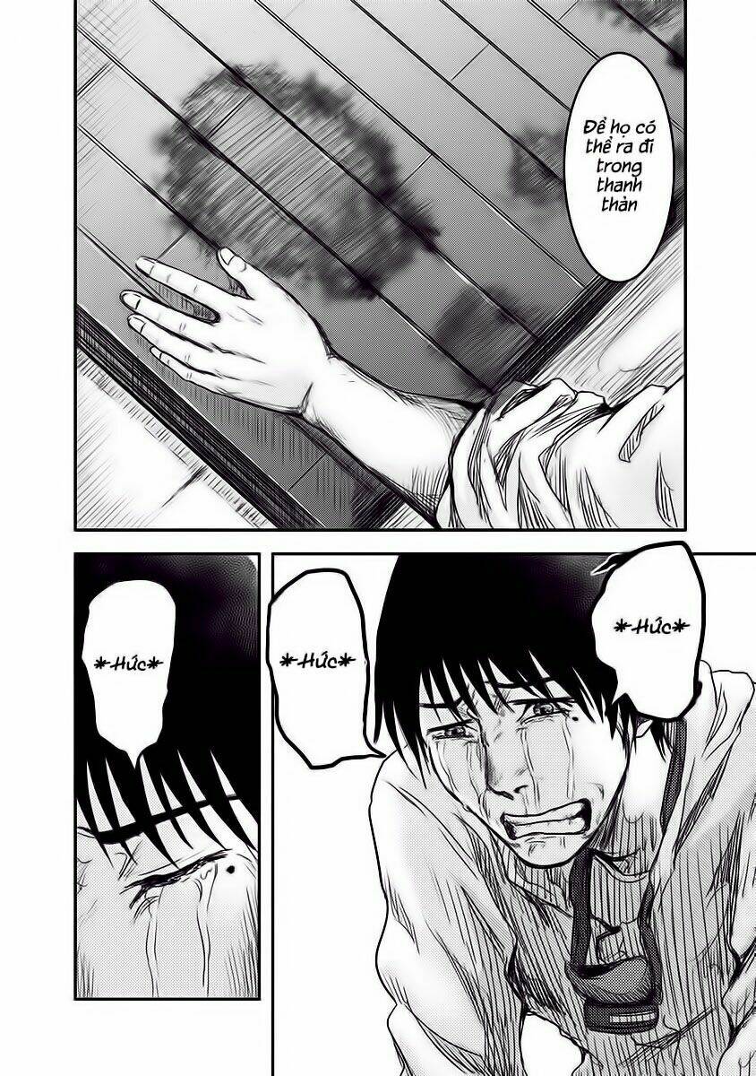 route end chapter 3 27