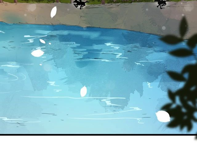 bồng sơn viễn 2 chapter 39 10