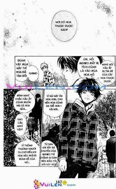 bát khuyển sỹ phương đông chapter 12 140