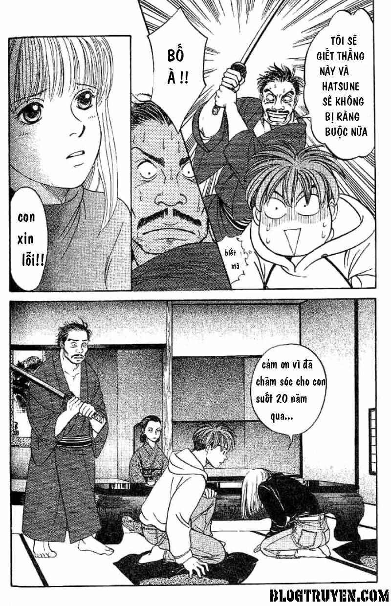 b-shock chapter 5 17