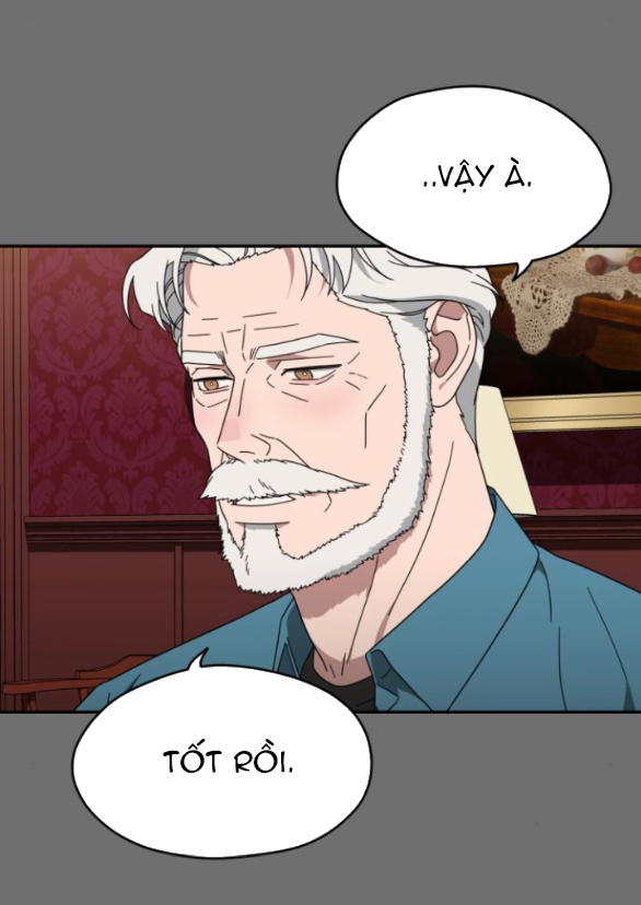 khúc ca linh hồn chapter 7.2 29